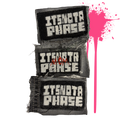 ITS NOT A PHASE MOM!